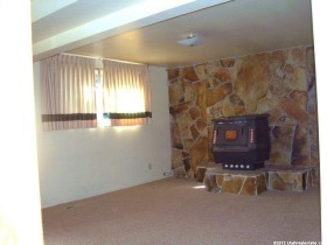 39 S Talbot Dr, Layton, UT 84041 — photo 5