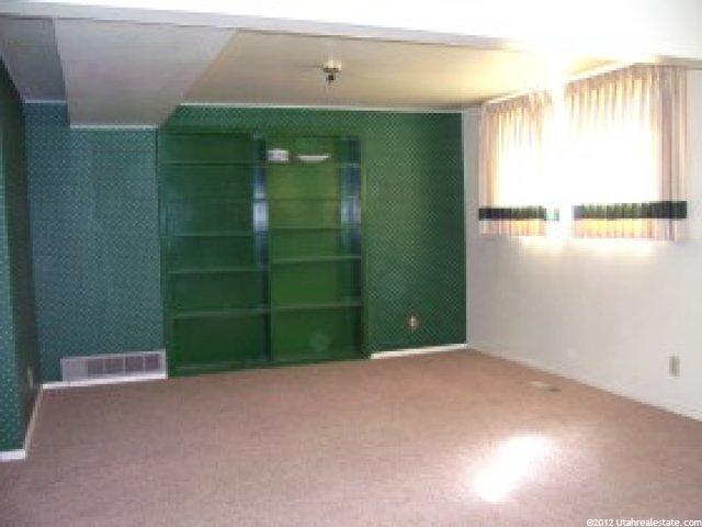 39 S Talbot Dr, Layton, UT 84041 — photo 6
