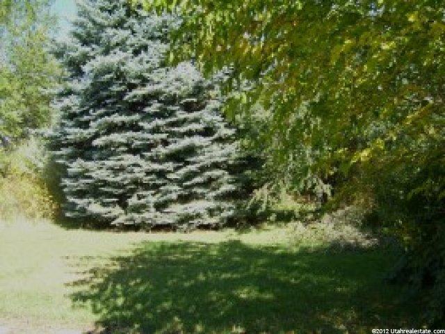 39 S Talbot Dr, Layton, UT 84041 — photo 7