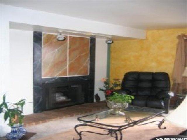 5529 S Willow Ln E #D, Murray, UT 84107 — photo 2