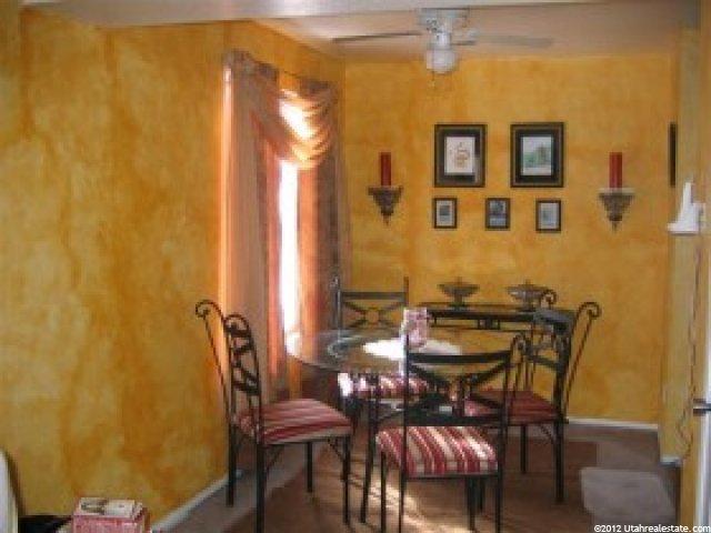 5529 S Willow Ln E #D, Murray, UT 84107 — photo 3