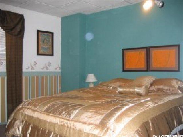 5529 S Willow Ln E #D, Murray, UT 84107 — photo 4