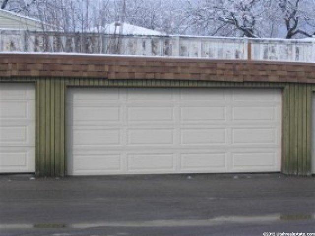 5529 S Willow Ln E #D, Murray, UT 84107 — photo 5