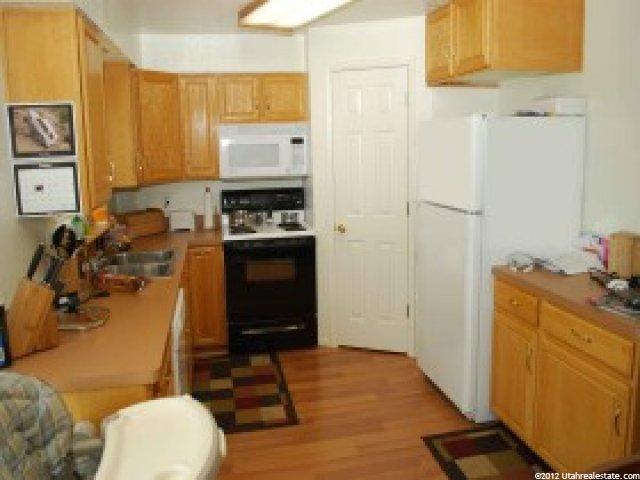 1639 N 1600 W, Clinton, UT 84015 — photo 3