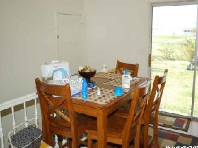 1639 N 1600 W, Clinton, UT 84015 — photo 4