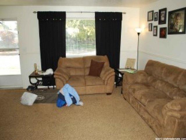 1639 N 1600 W, Clinton, UT 84015 — photo 5