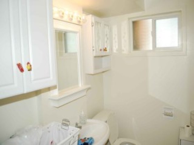 1639 N 1600 W, Clinton, UT 84015 — photo 7