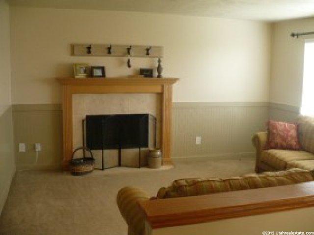 929 E 400 S, Kaysville, UT 84037 — photo 2