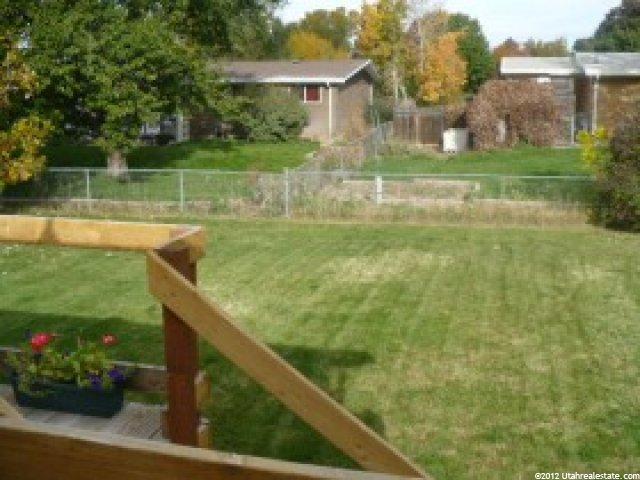 929 E 400 S, Kaysville, UT 84037 — photo 11