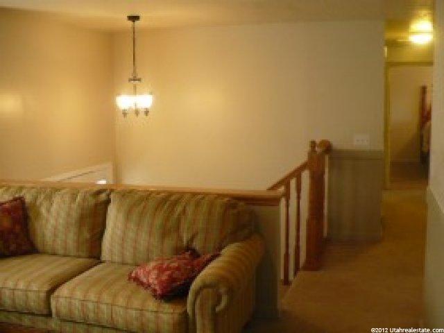 929 E 400 S, Kaysville, UT 84037 — photo 3