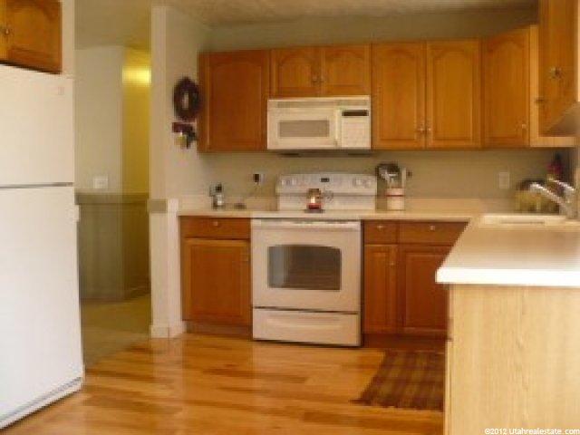 929 E 400 S, Kaysville, UT 84037 — photo 5