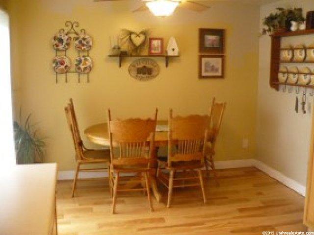 929 E 400 S, Kaysville, UT 84037 — photo 6
