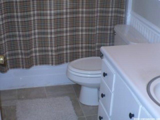 929 E 400 S, Kaysville, UT 84037 — photo 7