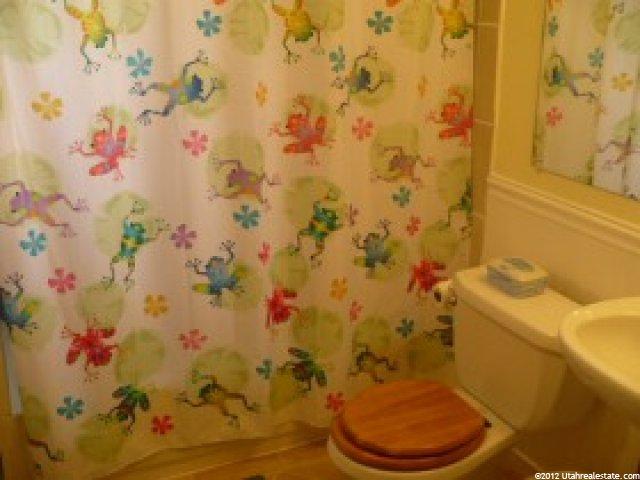 929 E 400 S, Kaysville, UT 84037 — photo 9