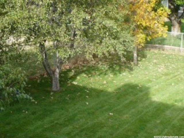 929 E 400 S, Kaysville, UT 84037 — photo 10