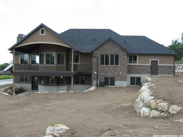 3040 E 25 S, Layton, UT 84040 — photo 2
