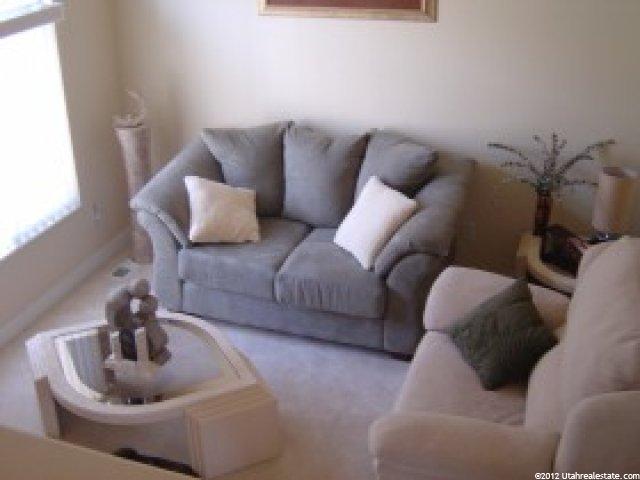 821 N Harrison Blvd, Ogden, UT 84404 — photo 2