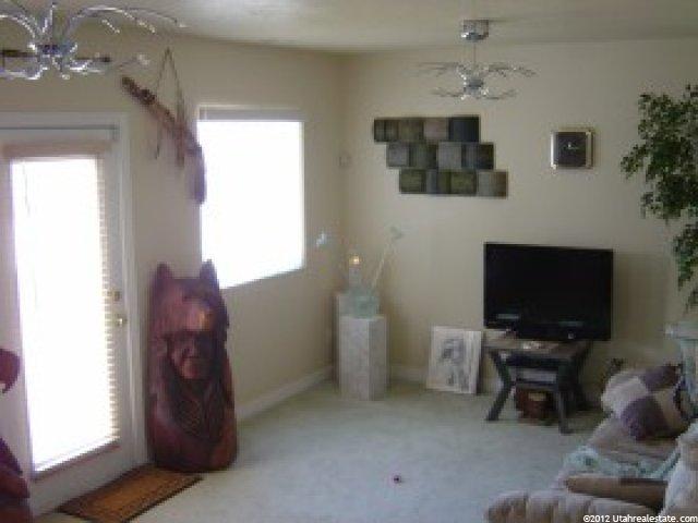 821 N Harrison Blvd, Ogden, UT 84404 — photo 3
