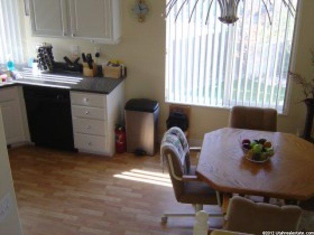 821 N Harrison Blvd, Ogden, UT 84404 — photo 4
