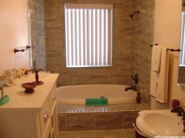 821 N Harrison Blvd, Ogden, UT 84404 — photo 5