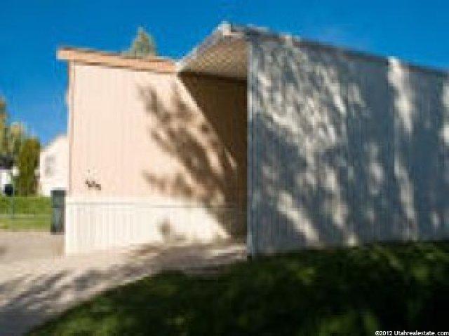 38 Sunset Dr, Layton, UT 84041 — photo 2