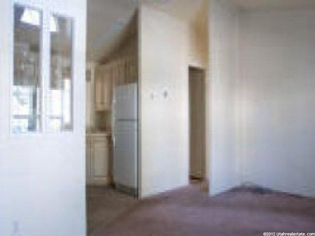 38 Sunset Dr, Layton, UT 84041 — photo 4