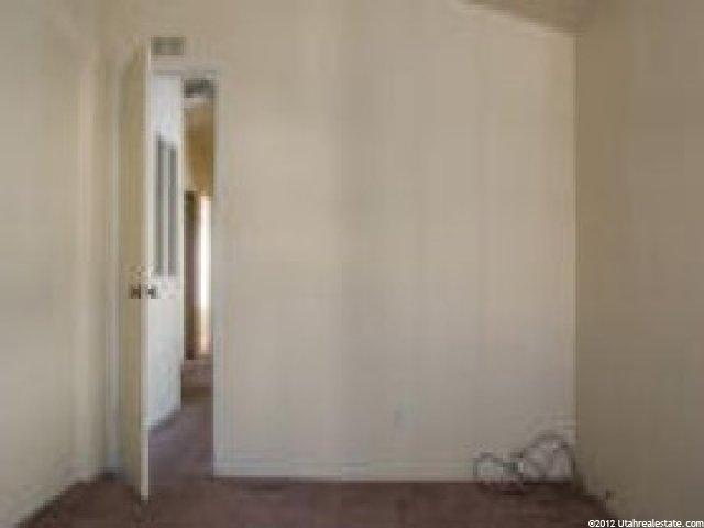38 Sunset Dr, Layton, UT 84041 — photo 6