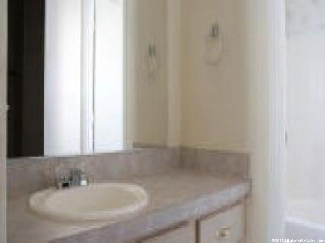 38 Sunset Dr, Layton, UT 84041 — photo 7