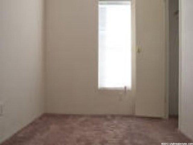 38 Sunset Dr, Layton, UT 84041 — photo 8