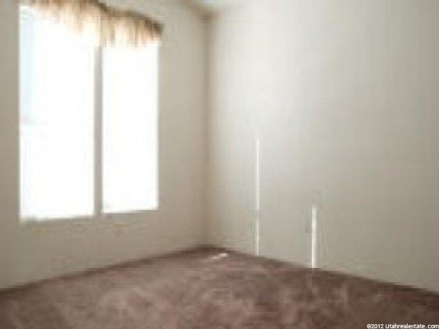 38 Sunset Dr, Layton, UT 84041 — photo 9