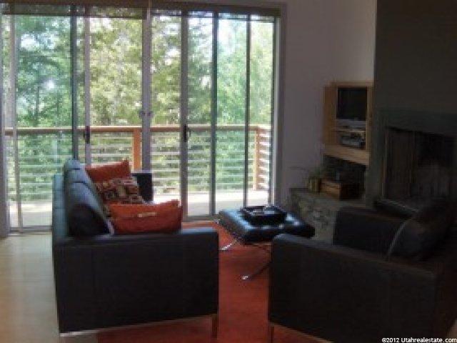 307 Matterhorn Dr, Park City, UT 84098 — photo 6