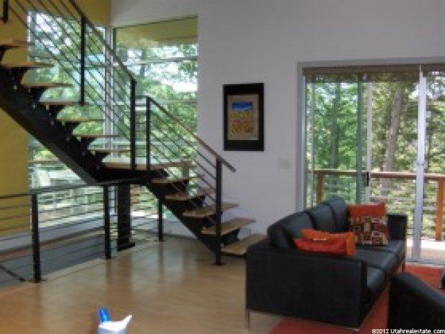 307 Matterhorn Dr, Park City, UT 84098 — photo 7