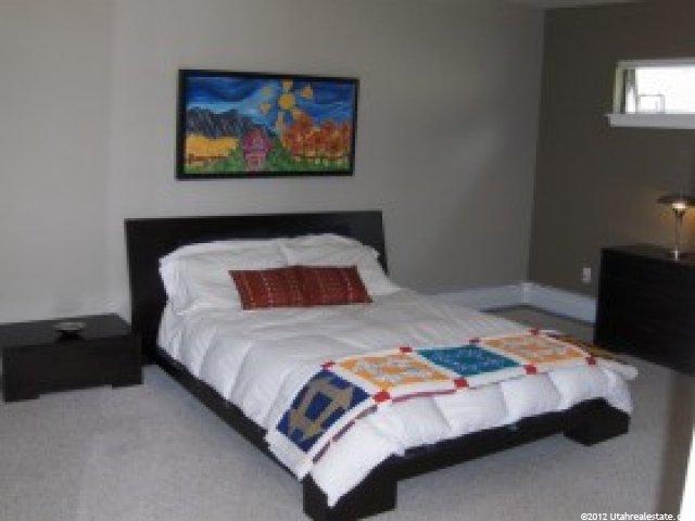 307 Matterhorn Dr, Park City, UT 84098 — photo 8