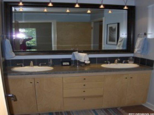 307 Matterhorn Dr, Park City, UT 84098 — photo 9