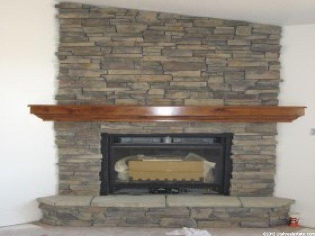 2298 S Linda Way W, Perry, UT 84302 — photo 2