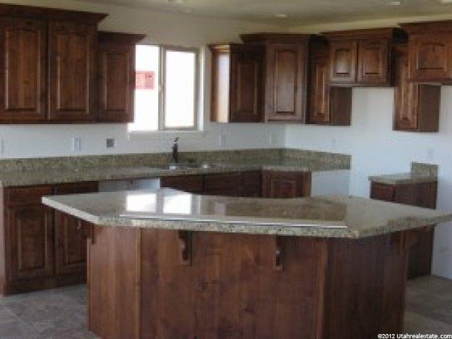 2298 S Linda Way W, Perry, UT 84302 — photo 3