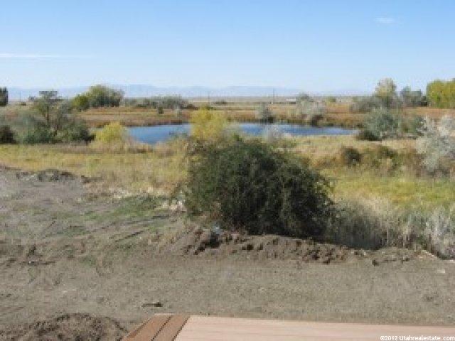 2298 S Linda Way W, Perry, UT 84302 — photo 4