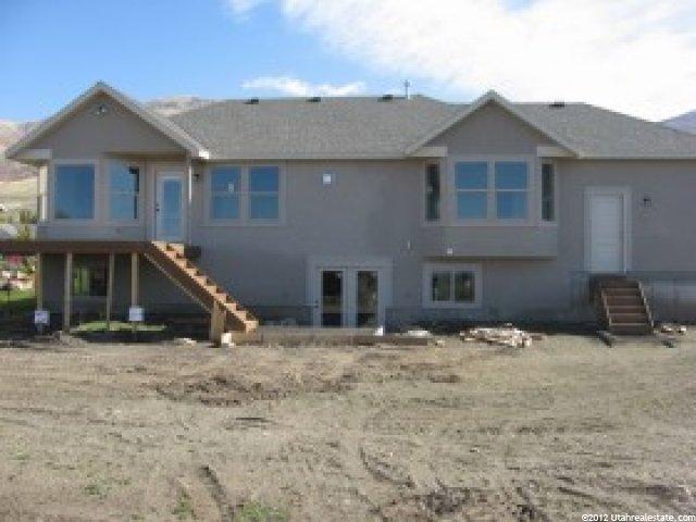 2298 S Linda Way W, Perry, UT 84302 — photo 5
