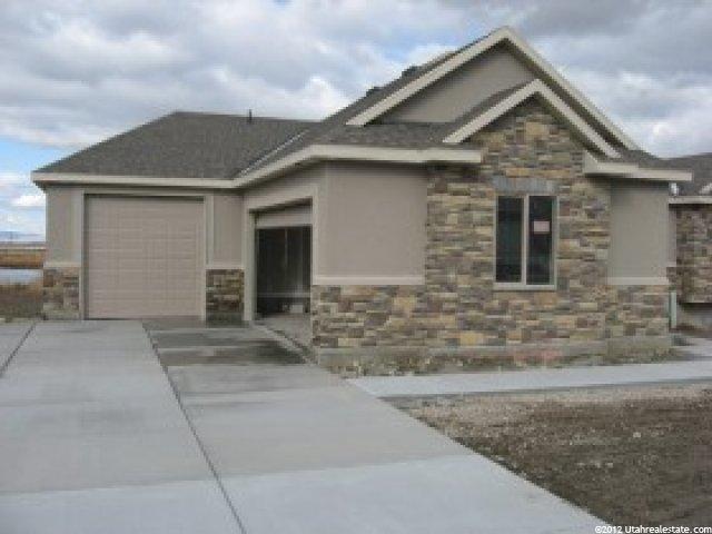 2298 S Linda Way W, Perry, UT 84302 — photo 7