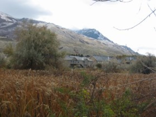 2298 S Linda Way W, Perry, UT 84302 — photo 8