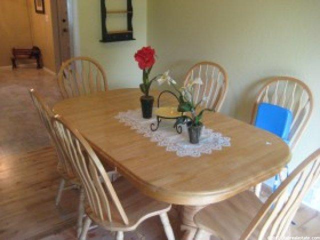 1565 E 1260 N, Logan, UT 84341 — photo 2