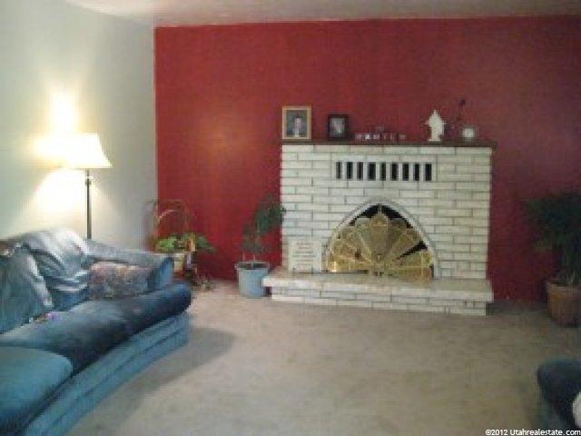 1565 E 1260 N, Logan, UT 84341 — photo 3