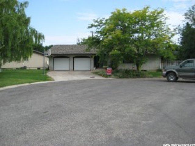 1565 E 1260 N, Logan, UT 84341 — photo 4