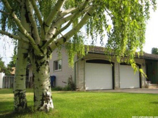 1565 E 1260 N, Logan, UT 84341 — photo 5