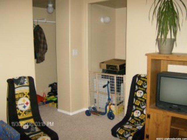 1456 N 2275 W, Clinton, UT 84015 — photo 11