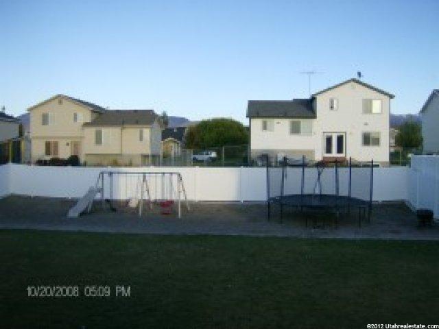 1456 N 2275 W, Clinton, UT 84015 — photo 3