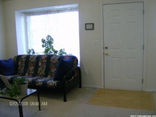 1456 N 2275 W, Clinton, UT 84015 — photo 4