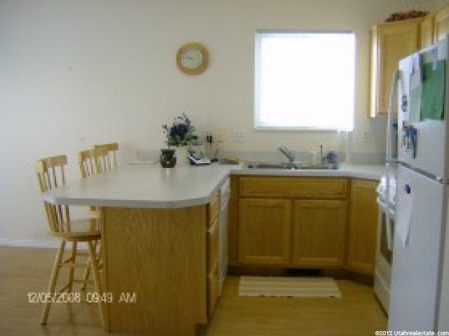 1456 N 2275 W, Clinton, UT 84015 — photo 5