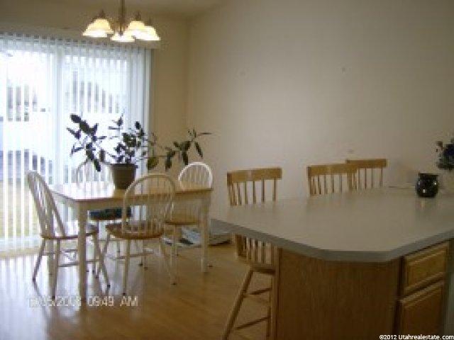 1456 N 2275 W, Clinton, UT 84015 — photo 6