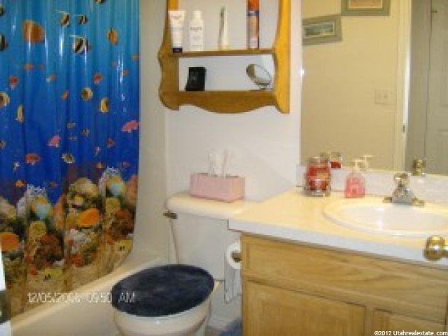 1456 N 2275 W, Clinton, UT 84015 — photo 7